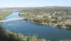Susan McReynolds Bird Baker's picture