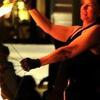 Nancy Fleischauer's picture