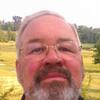H James Adams's picture