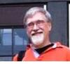 Mark William Helwig's picture