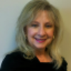 Maryann Komatz Corbett's picture