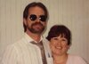 ROBERT BOYD COTTRELL's picture