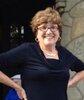 Carol Pyle Broz's picture