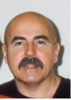 Ralph G. Schott Jr.'s picture