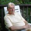 John Willcox's picture