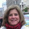 Marcia Ride Beckwith's picture