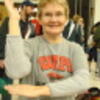 Susan Ransbottom Frye's picture