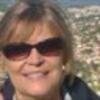 Nancy Grazier Link's picture