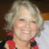 Nancy Sloan's picture