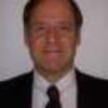 Jack Hart's picture