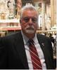 Harry Helwig's picture