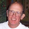 Ron Manherz's picture