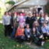 Brina Percell Miranda's picture