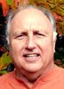 Robert James Erdeljac's picture