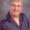 Nancy Kathleen Miller Baldwin's picture