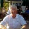 William I. Gilbert Jr.'s picture