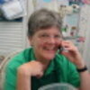 Patricia A. Forsstrom Vassar's picture