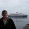 Bill Forsstrom's picture