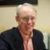 Roger M. Nesbit's picture