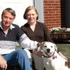 Amy Wise Fassinger's picture