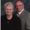 Robert C. Agey's picture