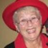 Betsy Grubbs Agey's picture
