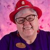 Stella Ann Tomlinson Gieseler's picture
