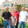 Rodney M. Nesbit's picture