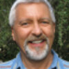 JOHN STEWART CHAMBERS's picture