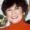 Marcy Schott Nolan's picture