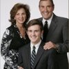 Vincent Merlot Jr.'s picture