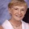 Alice Sproul Thompson's picture