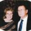 Robert Huemme's picture