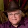 Don McCoy's picture