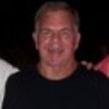 Tom English's picture