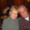 Jim Messina's picture