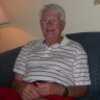 Charles Chuck Stover's picture