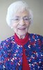 Nancy Voss Purdy's picture