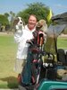 Peter Claussen's picture