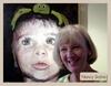 Nancy Gable's picture