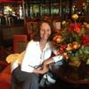 Carol Howley's picture