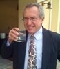 Bob Rotter's picture
