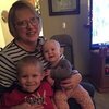 Frannie Grazier's picture