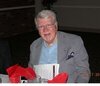 Bill Reed's picture